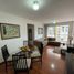 3 Bedroom Apartment for sale in Fundacion Cardioinfantil-Instituto de Cardiologia, Bogota, Bogota