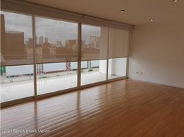 3 Schlafzimmer Wohnung zu vermieten in Naucalpan De Juarez, Mexico, Naucalpan De Juarez