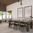 2 Bedroom House for sale in Queretaro, Queretaro, Queretaro, Queretaro