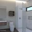 2 Bedroom House for sale in Queretaro, Queretaro, Queretaro, Queretaro