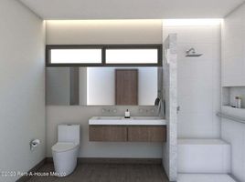 2 Bedroom House for sale in Queretaro, Queretaro, Queretaro, Queretaro
