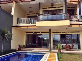 5 Bedroom Villa for sale in Bandung Institute of Technology, Sukajadi, Lembang