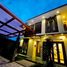 5 Bedroom Villa for sale in Bandung Institute of Technology, Sukajadi, Lembang