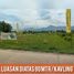  Land for sale in Bojongsoang, Bandung, Bojongsoang