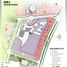  Land for sale in Tangerang, Banten, Tangerang, Tangerang
