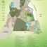  Land for sale in Tangerang, Banten, Tangerang, Tangerang