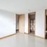 4 Schlafzimmer Appartement zu verkaufen in Medellin, Antioquia, Medellin