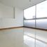 4 Schlafzimmer Appartement zu verkaufen in Medellin, Antioquia, Medellin