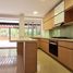 4 Schlafzimmer Appartement zu verkaufen in Medellin, Antioquia, Medellin