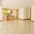 4 Schlafzimmer Appartement zu verkaufen in Medellin, Antioquia, Medellin