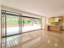 4 Schlafzimmer Appartement zu verkaufen in Medellin, Antioquia, Medellin