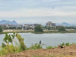  Land for sale in O Cho Dua, Hanoi, O Cho Dua