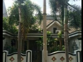 5 Schlafzimmer Haus zu verkaufen in Serpong, Banten, Serpong