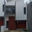 2 Bedroom House for sale in Kiaracondong, Bandung, Kiaracondong