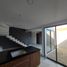 4 Bedroom House for sale in San Jeronimo Tecuanipan, Puebla, San Jeronimo Tecuanipan