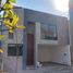 4 Bedroom House for sale in San Jeronimo Tecuanipan, Puebla, San Jeronimo Tecuanipan