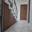4 Bedroom House for sale in San Jeronimo Tecuanipan, Puebla, San Jeronimo Tecuanipan