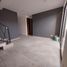 4 Bedroom House for sale in San Jeronimo Tecuanipan, Puebla, San Jeronimo Tecuanipan