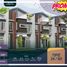 2 Bedroom House for sale in Pakisaji, Malang Regency, Pakisaji