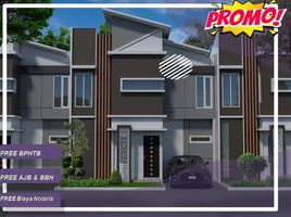 2 Kamar Rumah for sale in Pakisaji, Malang Regency, Pakisaji