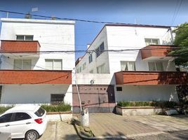 2 Schlafzimmer Haus zu verkaufen in Alvaro Obregon, Mexico City, Alvaro Obregon