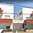2 Schlafzimmer Haus zu verkaufen in Alvaro Obregon, Mexico City, Alvaro Obregon