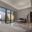 Maison 3 chambre à vendre à Torreon, Coahuila, Torreon