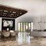 Maison 3 chambre à vendre à Torreon, Coahuila, Torreon