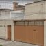 4 Schlafzimmer Wohnung zu verkaufen in Alvaro Obregon, Mexico City, Alvaro Obregon