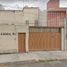 4 Schlafzimmer Wohnung zu verkaufen in Alvaro Obregon, Mexico City, Alvaro Obregon