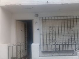 Estudio Villa en venta en Buenos Aires, Morón, Buenos Aires