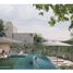 4 Schlafzimmer Wohnung zu verkaufen in Valle De Bravo, Mexico, Valle De Bravo