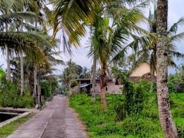  Terreno (Parcela) en venta en Seyegan, Yogyakarta, Seyegan, Sleman
