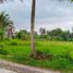 Terreno (Parcela) en venta en Seyegan, Yogyakarta, Seyegan, Sleman