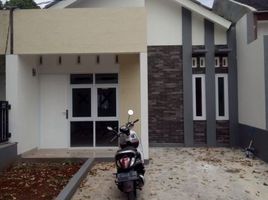 2 Bedroom House for sale in Cimanggis, Bogor, Cimanggis