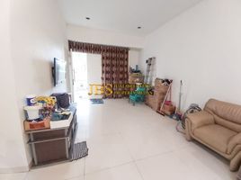 5 Bedroom House for sale in North Sumatera, Percut Sei Tuan, Deli Serdang, North Sumatera