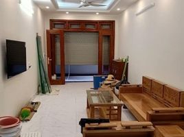 4 Habitación Casa en venta en Tay Ho, Hanoi, Thuy Khue, Tay Ho