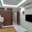 4 chambre Villa for sale in Thuy Khue, Tay Ho, Thuy Khue