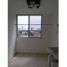 2 Bedroom Condo for rent in Pueblo Nuevo, Panama, Pueblo Nuevo, Panama City, Panama, Panama