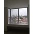 2 Bedroom Condo for rent in Pueblo Nuevo, Panama, Pueblo Nuevo, Panama City, Panama, Panama