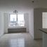 2 Bedroom Condo for rent in Pueblo Nuevo, Panama, Pueblo Nuevo, Panama City, Panama, Panama