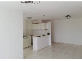2 Bedroom Condo for rent in Pueblo Nuevo, Panama, Pueblo Nuevo, Panama City, Panama, Panama