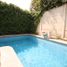 5 Bedroom Villa for sale in Cordillera Santiago, San Jode De Maipo, Cordillera, Santiago, Chile