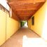 5 Bedroom Villa for sale in Cordillera Santiago, San Jode De Maipo, Cordillera, Santiago, Chile