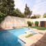 5 Bedroom Villa for sale in Cordillera Santiago, San Jode De Maipo, Cordillera, Santiago, Chile