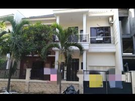 6 Habitación Casa en venta en Lakarsantri, East Jawa, Lakarsantri, Surabaya, East Jawa