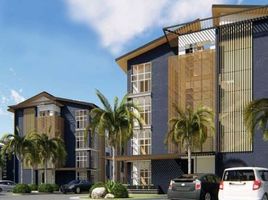 2 Bedroom Apartment for sale in Hilton Port, Cebu, Lapu-Lapu City, Cebu