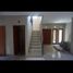 4 Schlafzimmer Haus zu verkaufen in Cidadap, West Jawa, Cidadap, Bandung, West Jawa