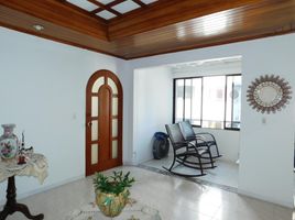 Condominium 3 chambre à vendre à Cartagena, Bolivar, Cartagena, Bolivar