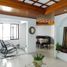 Condominium 3 chambre à vendre à Cartagena, Bolivar, Cartagena, Bolivar